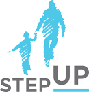 StepUP_Logo2